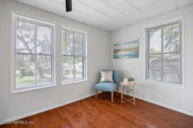 2211 ST JOHNS Avenue, Palatka, FL 32177