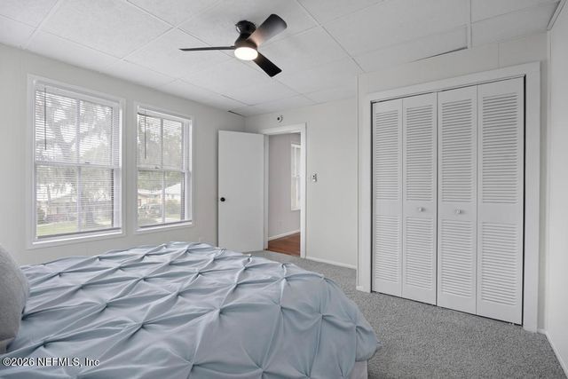 2211 ST JOHNS Avenue, Palatka, FL 32177