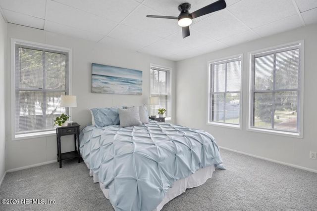2211 ST JOHNS Avenue, Palatka, FL 32177