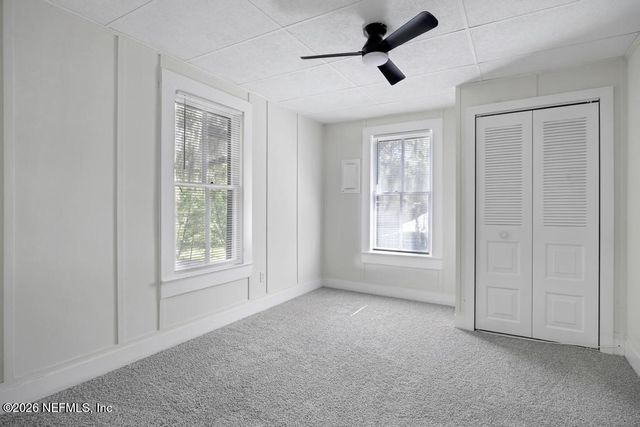 2211 ST JOHNS Avenue, Palatka, FL 32177