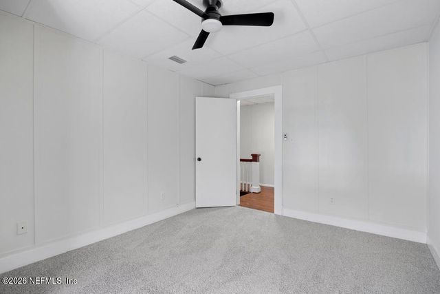2211 ST JOHNS Avenue, Palatka, FL 32177
