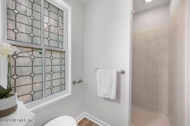 2211 ST JOHNS Avenue, Palatka, FL 32177