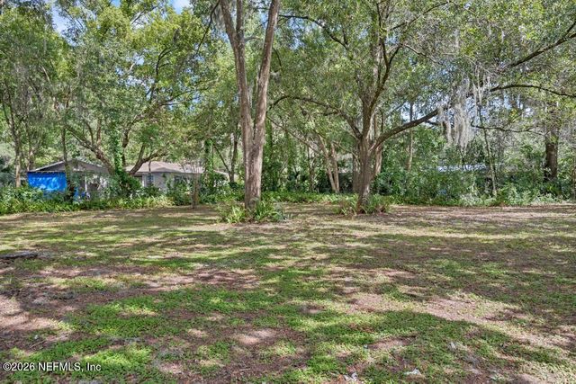 2211 ST JOHNS Avenue, Palatka, FL 32177