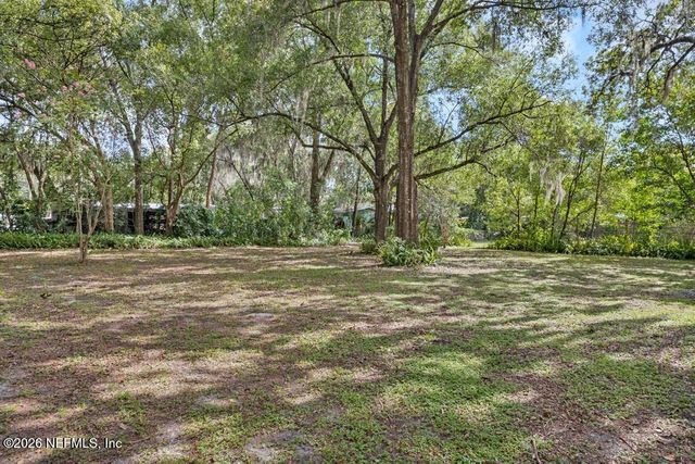 2211 ST JOHNS Avenue, Palatka, FL 32177