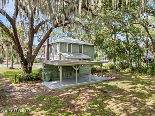 2211 ST JOHNS Avenue, Palatka, FL 32177