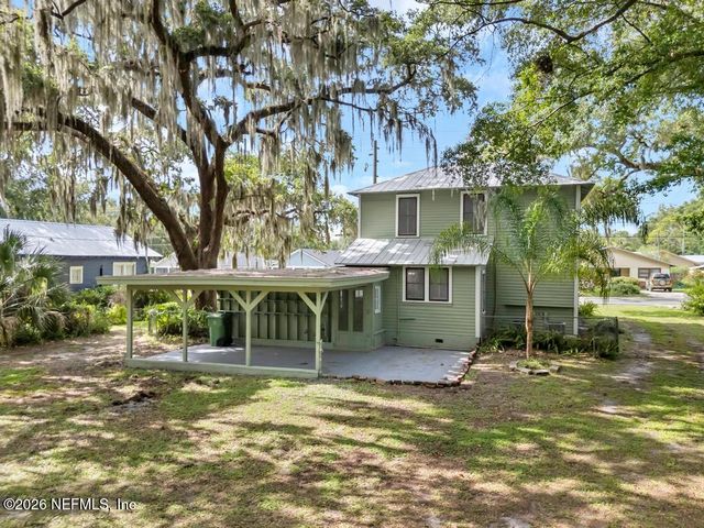 2211 ST JOHNS Avenue, Palatka, FL 32177