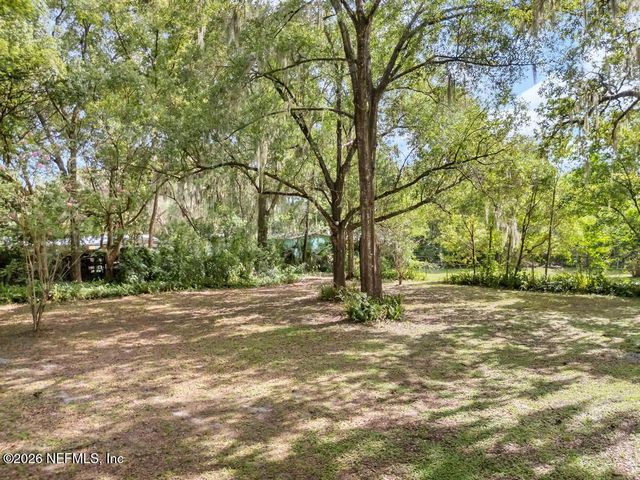 2211 ST JOHNS Avenue, Palatka, FL 32177
