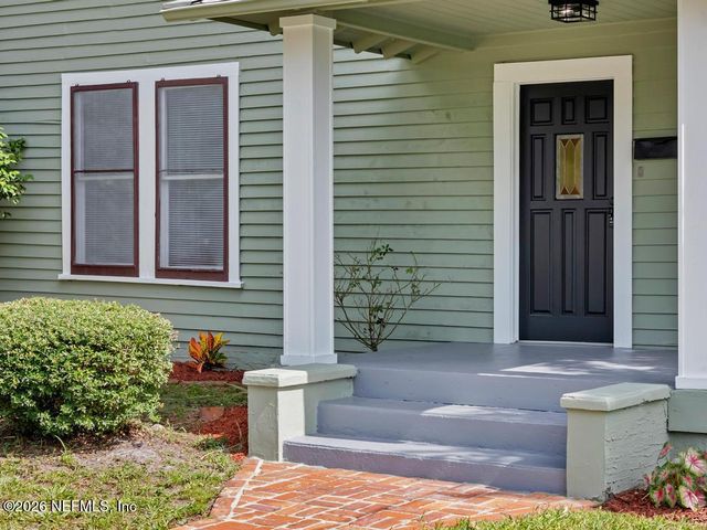 2211 ST JOHNS Avenue, Palatka, FL 32177