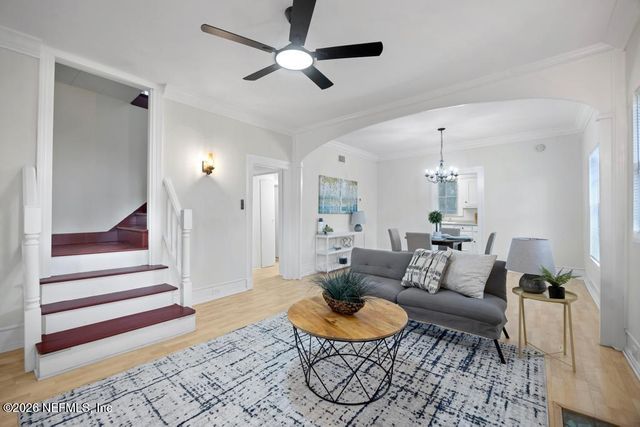 2211 ST JOHNS Avenue, Palatka, FL 32177