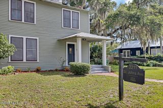 2211 ST JOHNS Avenue, Palatka, FL 32177