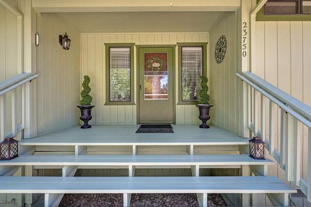 23750 Fiddletown Rd, Volcano, CA 95689