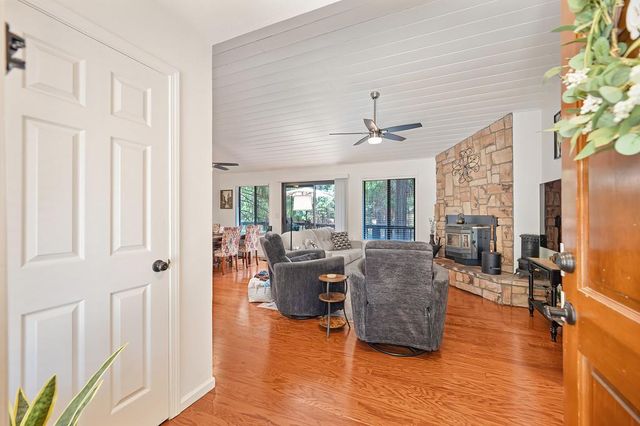 23750 Fiddletown Rd, Volcano, CA 95689