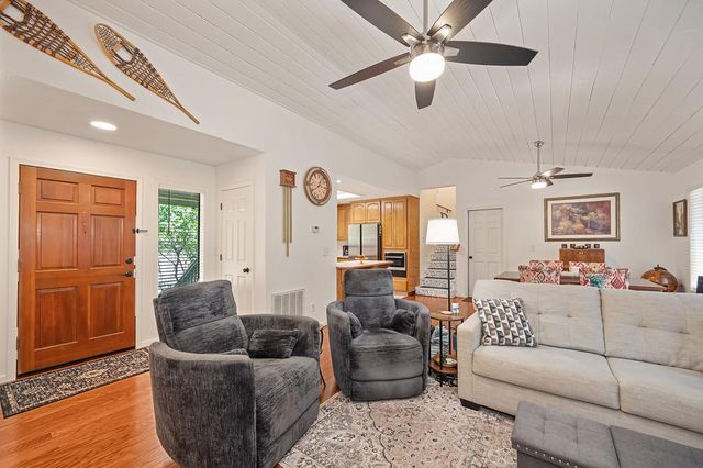 23750 Fiddletown Rd, Volcano, CA 95689