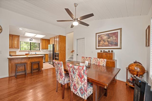23750 Fiddletown Rd, Volcano, CA 95689