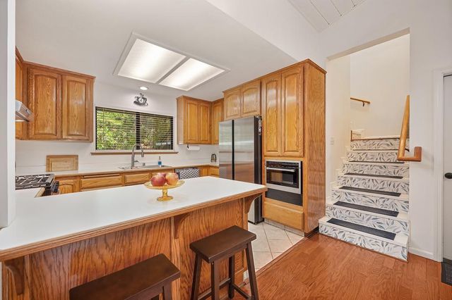 23750 Fiddletown Rd, Volcano, CA 95689