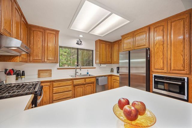 23750 Fiddletown Rd, Volcano, CA 95689