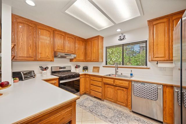 23750 Fiddletown Rd, Volcano, CA 95689