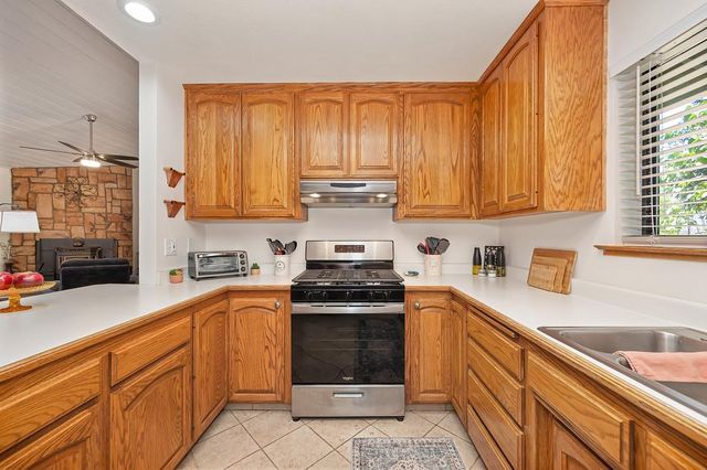 23750 Fiddletown Rd, Volcano, CA 95689