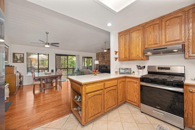 23750 Fiddletown Rd, Volcano, CA 95689