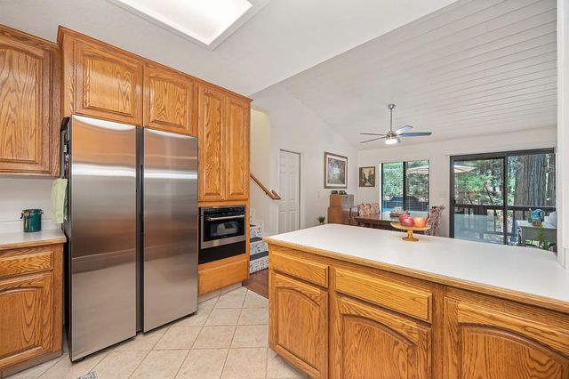 23750 Fiddletown Rd, Volcano, CA 95689