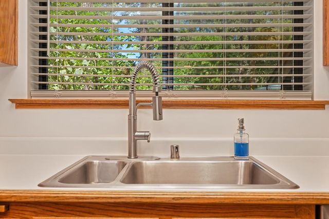23750 Fiddletown Rd, Volcano, CA 95689