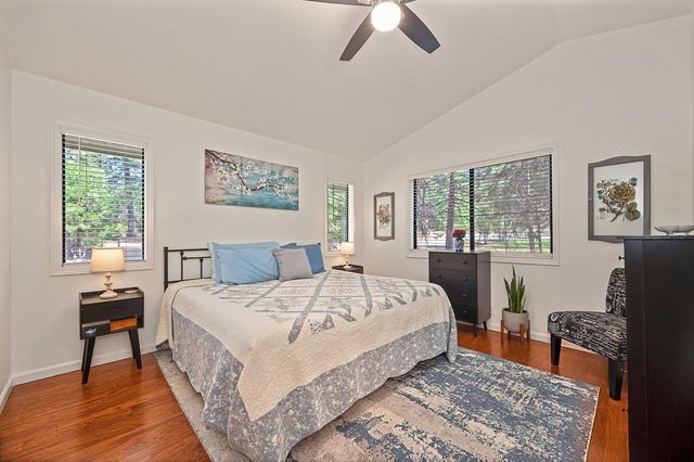 23750 Fiddletown Rd, Volcano, CA 95689
