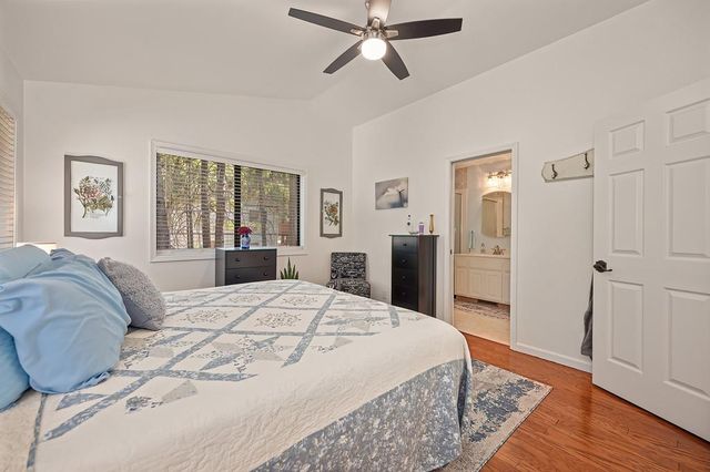 23750 Fiddletown Rd, Volcano, CA 95689
