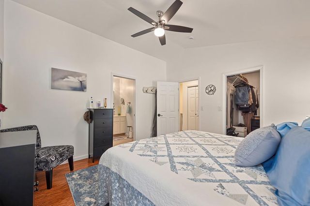 23750 Fiddletown Rd, Volcano, CA 95689