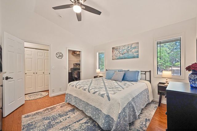 23750 Fiddletown Rd, Volcano, CA 95689