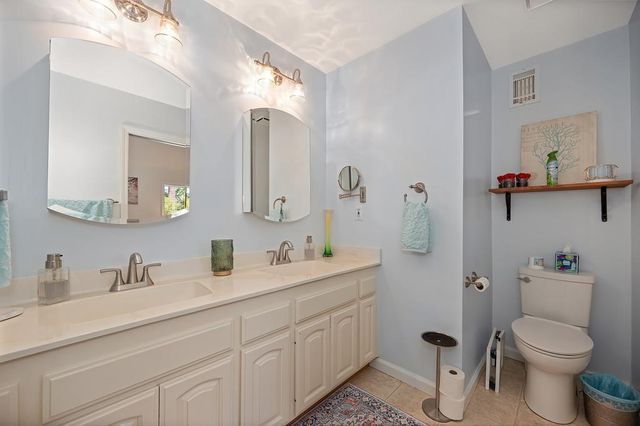 23750 Fiddletown Rd, Volcano, CA 95689