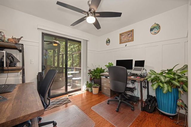 23750 Fiddletown Rd, Volcano, CA 95689