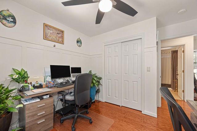 23750 Fiddletown Rd, Volcano, CA 95689