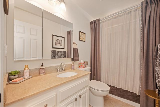 23750 Fiddletown Rd, Volcano, CA 95689