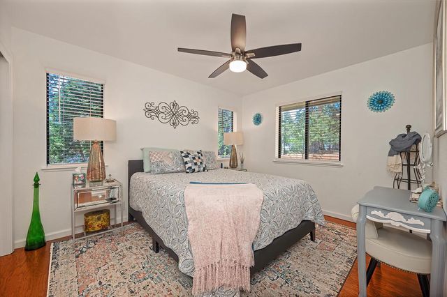 23750 Fiddletown Rd, Volcano, CA 95689