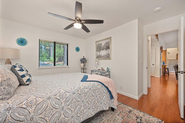 23750 Fiddletown Rd, Volcano, CA 95689