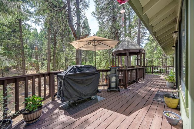 23750 Fiddletown Rd, Volcano, CA 95689