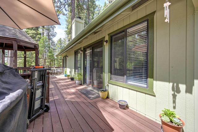 23750 Fiddletown Rd, Volcano, CA 95689