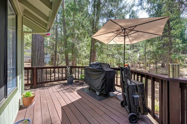 23750 Fiddletown Rd, Volcano, CA 95689