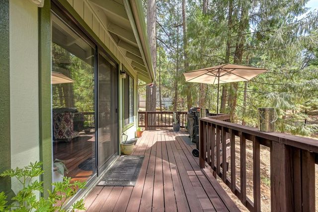 23750 Fiddletown Rd, Volcano, CA 95689