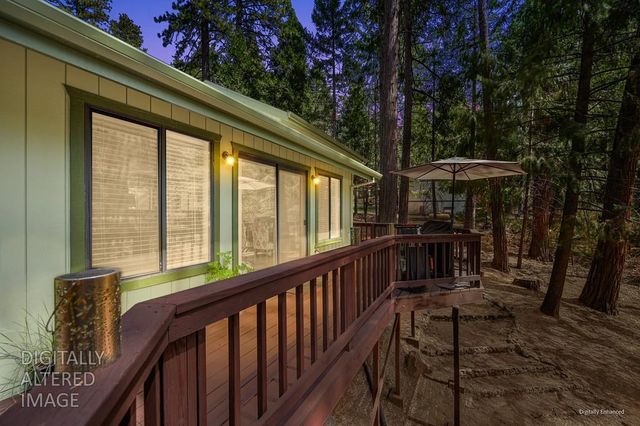 23750 Fiddletown Rd, Volcano, CA 95689