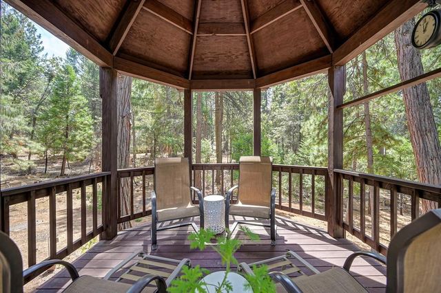 23750 Fiddletown Rd, Volcano, CA 95689