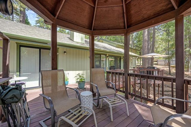 23750 Fiddletown Rd, Volcano, CA 95689