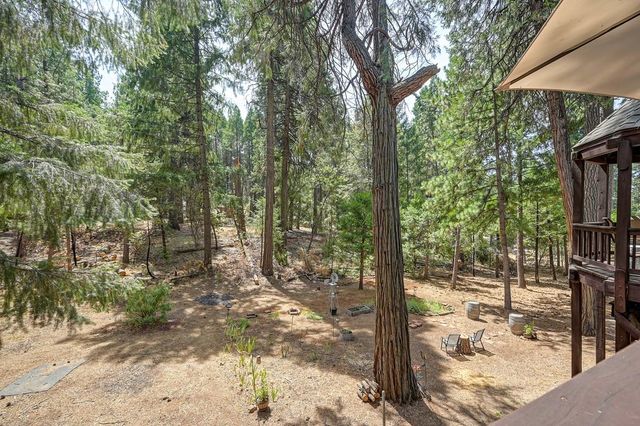 23750 Fiddletown Rd, Volcano, CA 95689