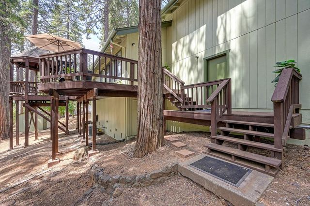 23750 Fiddletown Rd, Volcano, CA 95689