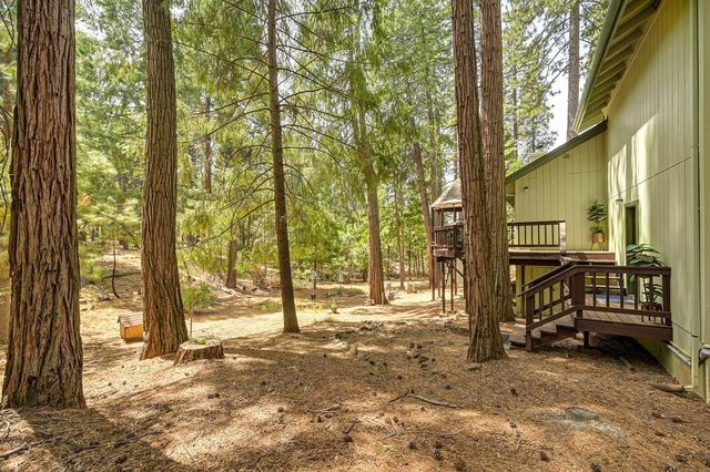 23750 Fiddletown Rd, Volcano, CA 95689