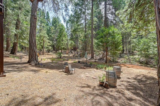 23750 Fiddletown Rd, Volcano, CA 95689