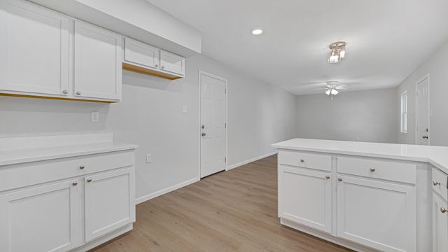 731 Mccool Road, Valparaiso, IN 46385