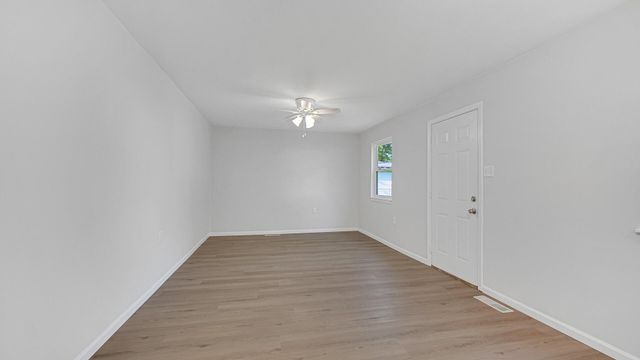 731 Mccool Road, Valparaiso, IN 46385