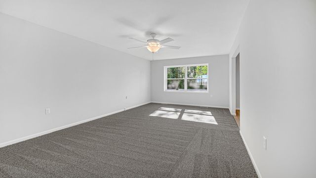 731 Mccool Road, Valparaiso, IN 46385