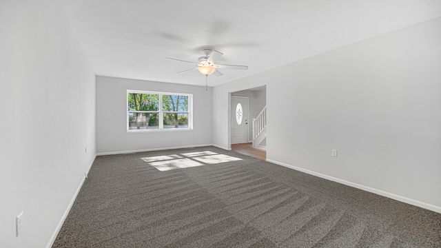 731 Mccool Road, Valparaiso, IN 46385